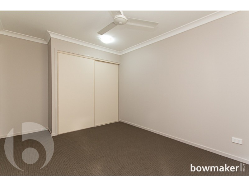 2/14 Crawford Street, Caboolture QLD 4510