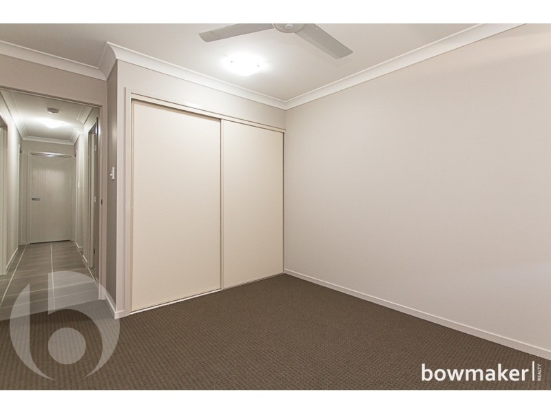 2/14 Crawford Street, Caboolture QLD 4510