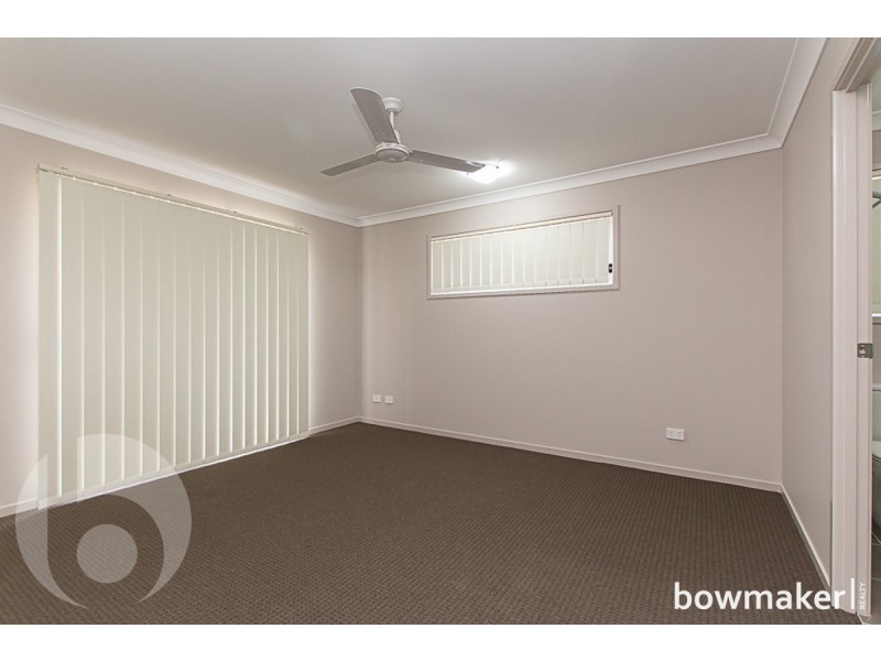 2/14 Crawford Street, Caboolture QLD 4510