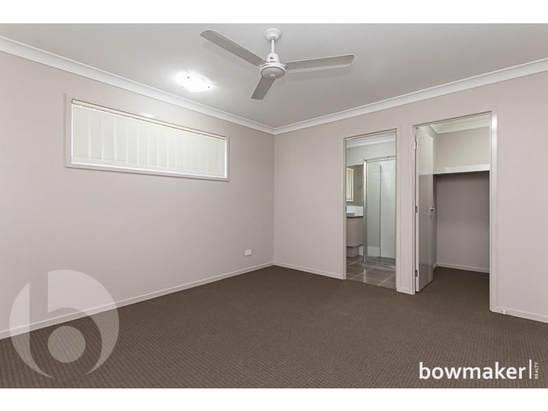 2/14 Crawford Street, Caboolture QLD 4510