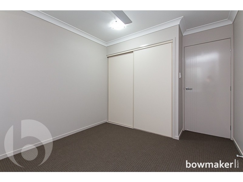 2/14 Crawford Street, Caboolture QLD 4510