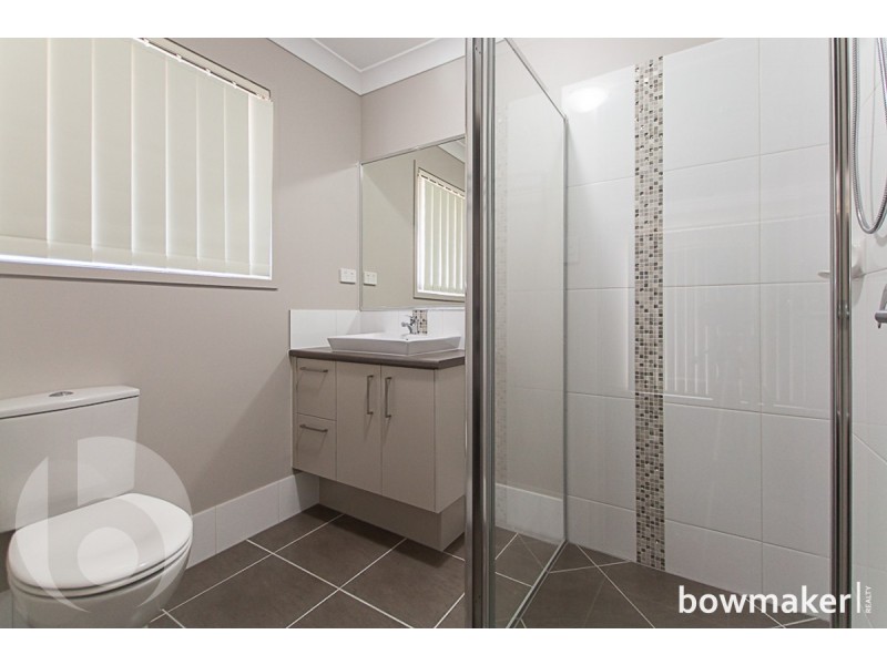 2/14 Crawford Street, Caboolture QLD 4510