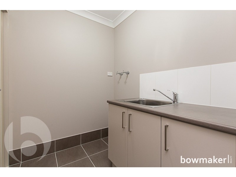 2/14 Crawford Street, Caboolture QLD 4510