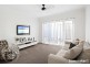 57 Gibbs Street, North Lakes QLD 4509