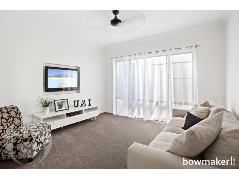 57 Gibbs Street, North Lakes QLD 4509