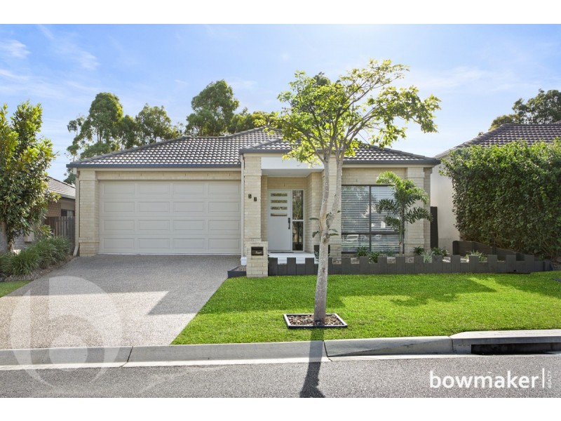 57 Gibbs Street, North Lakes QLD 4509