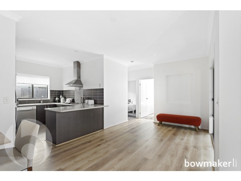57 Gibbs Street, North Lakes QLD 4509