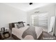 57 Gibbs Street, North Lakes QLD 4509