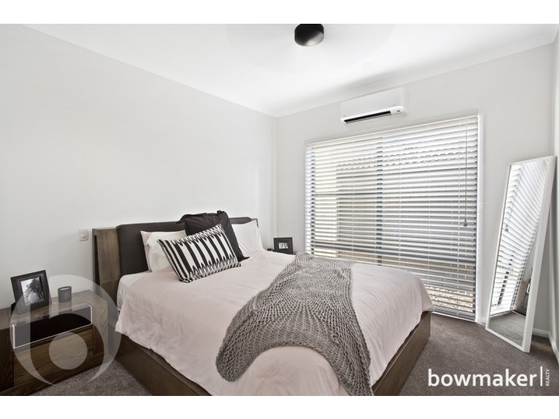 57 Gibbs Street, North Lakes QLD 4509