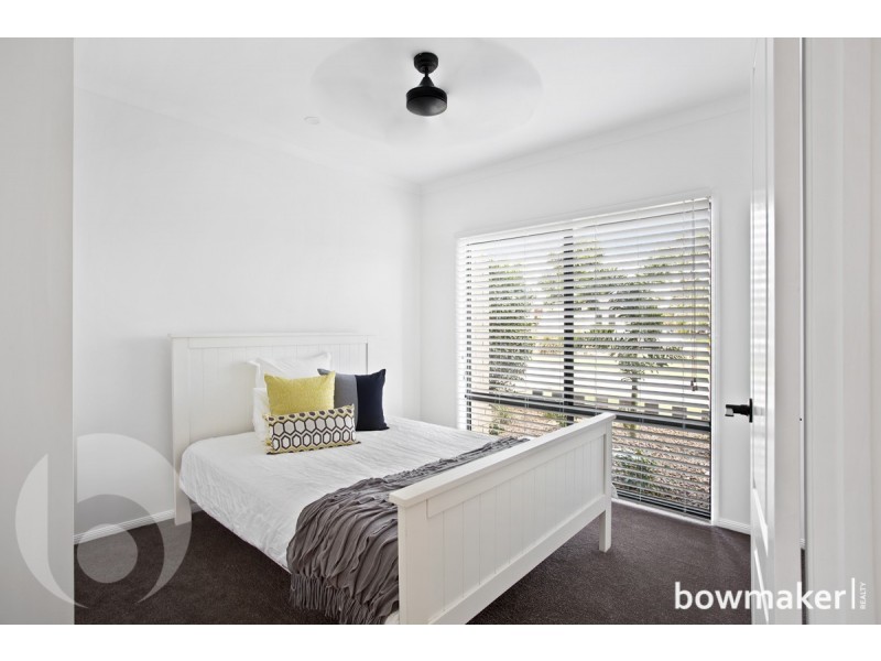57 Gibbs Street, North Lakes QLD 4509