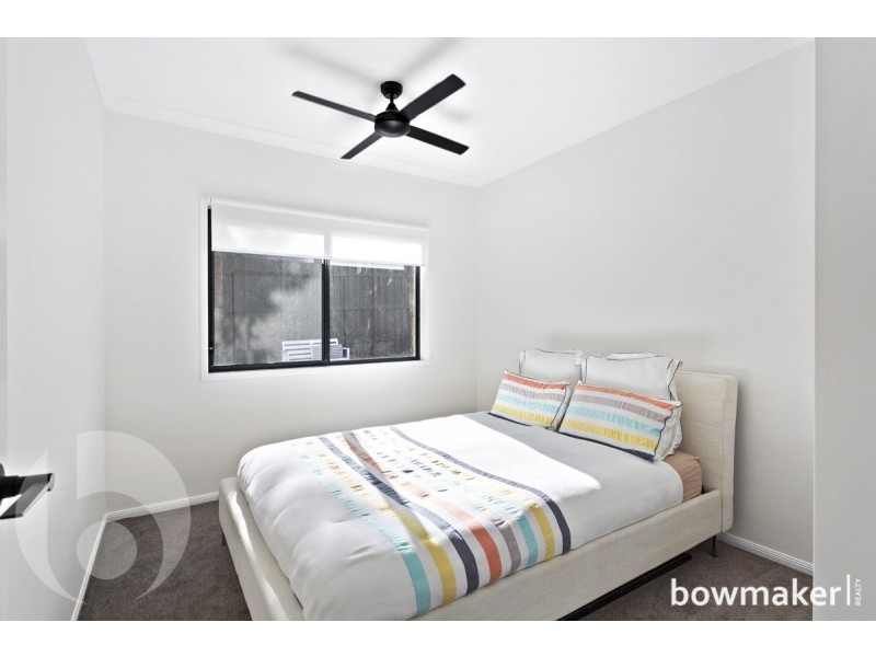 57 Gibbs Street, North Lakes QLD 4509