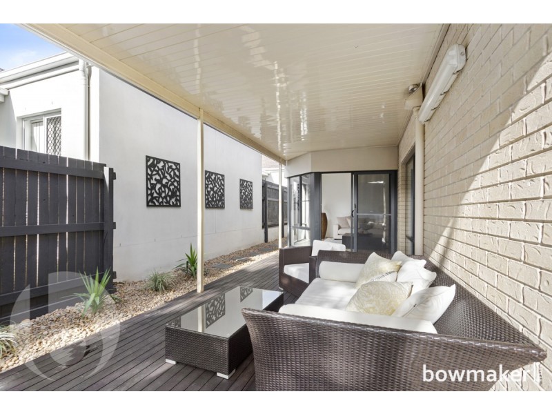 57 Gibbs Street, North Lakes QLD 4509