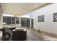 57 Gibbs Street, North Lakes QLD 4509