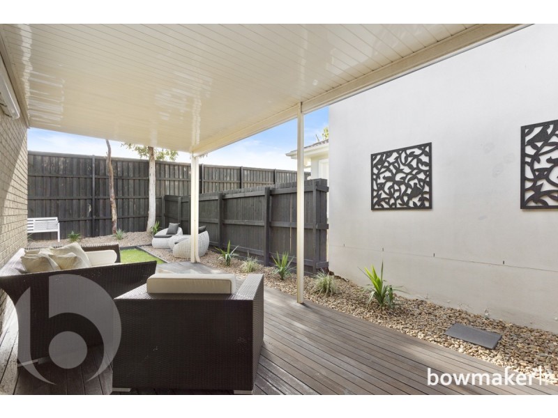 57 Gibbs Street, North Lakes QLD 4509
