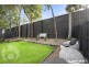 57 Gibbs Street, North Lakes QLD 4509