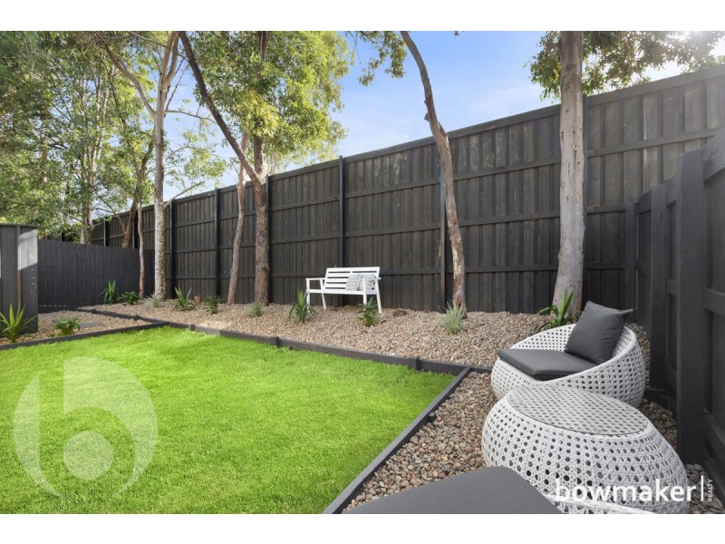 57 Gibbs Street, North Lakes QLD 4509
