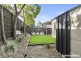 57 Gibbs Street, North Lakes QLD 4509