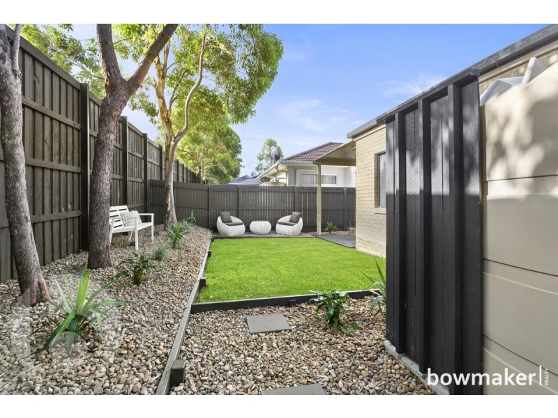 57 Gibbs Street, North Lakes QLD 4509