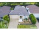 57 Gibbs Street, North Lakes QLD 4509
