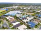 57 Gibbs Street, North Lakes QLD 4509
