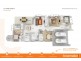 57 Gibbs Street, North Lakes QLD 4509 Floorplan