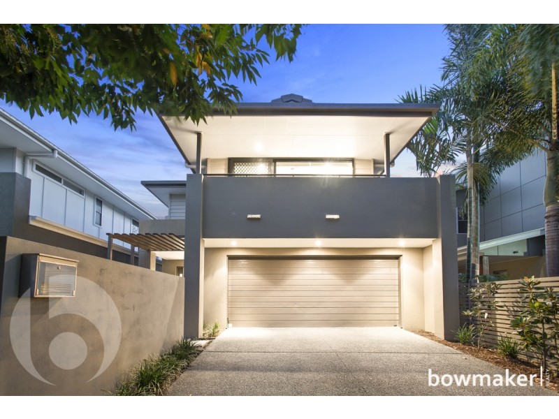 72 Elkington Circuit, North Lakes QLD 4509