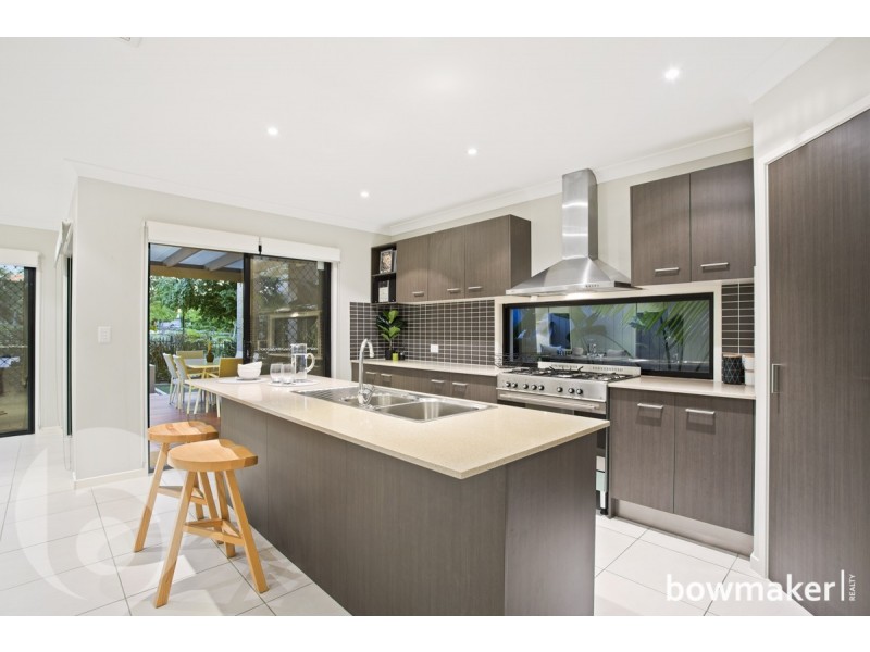 72 Elkington Circuit, North Lakes QLD 4509