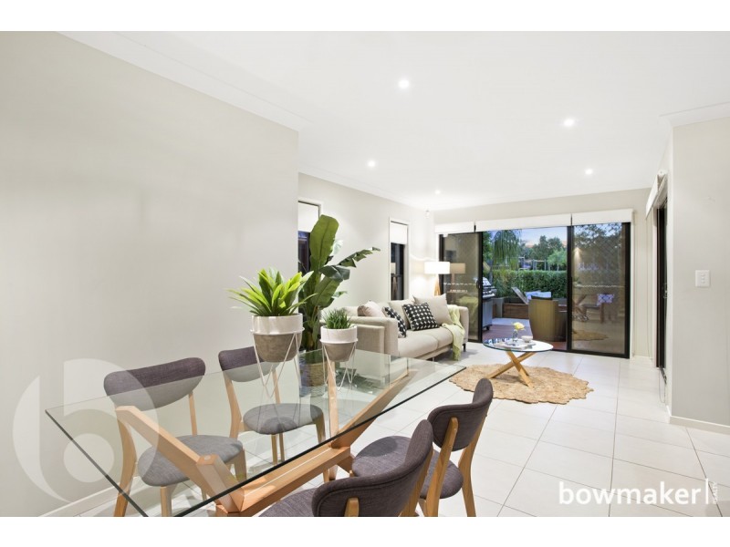 72 Elkington Circuit, North Lakes QLD 4509