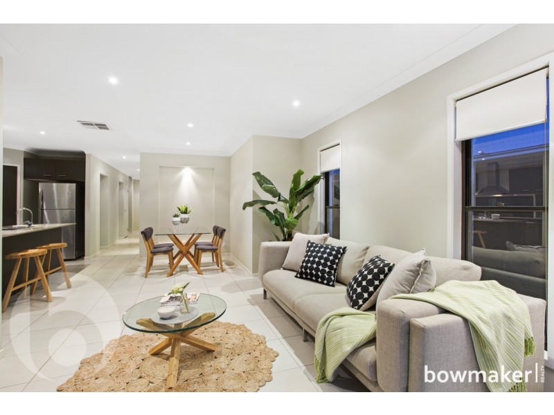 72 Elkington Circuit, North Lakes QLD 4509