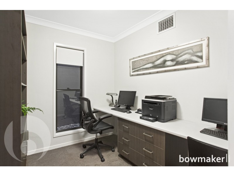 72 Elkington Circuit, North Lakes QLD 4509