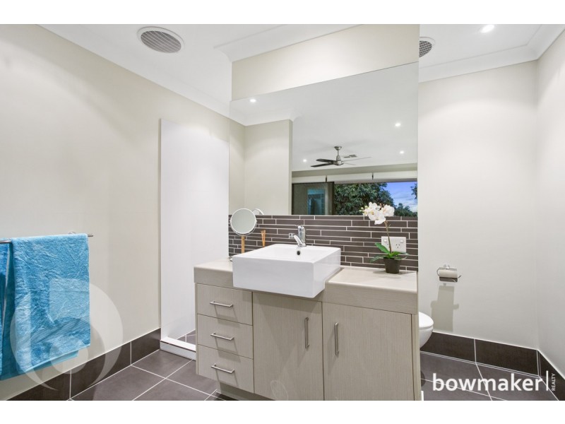 72 Elkington Circuit, North Lakes QLD 4509