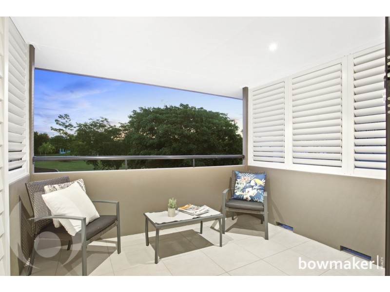 72 Elkington Circuit, North Lakes QLD 4509