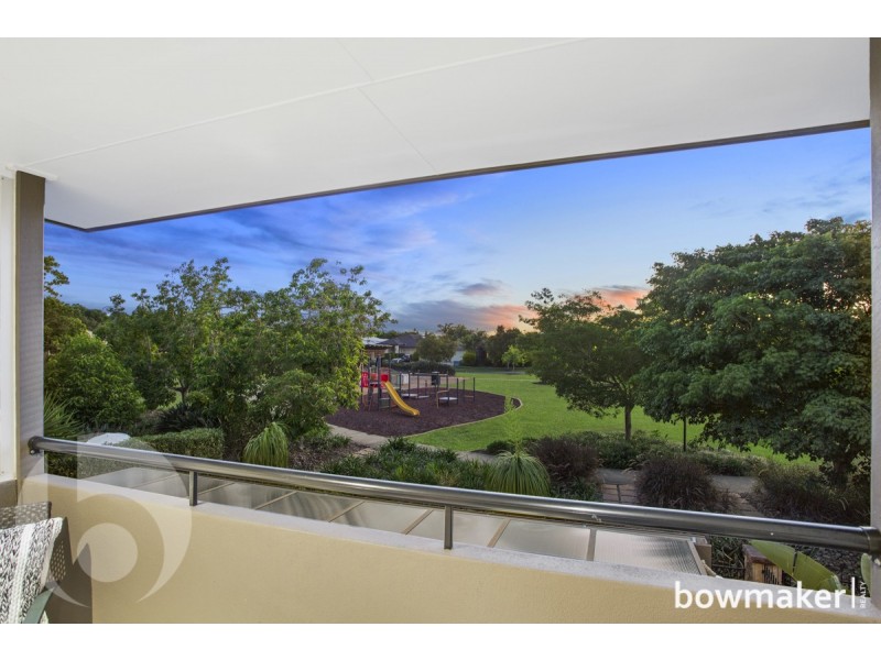 72 Elkington Circuit, North Lakes QLD 4509