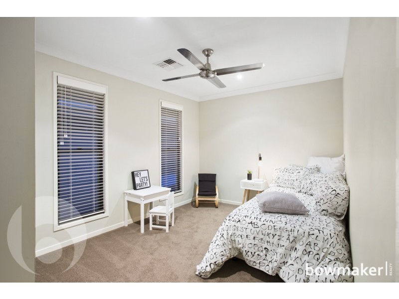 72 Elkington Circuit, North Lakes QLD 4509