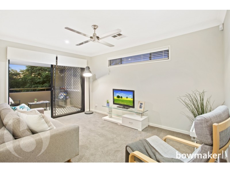 72 Elkington Circuit, North Lakes QLD 4509