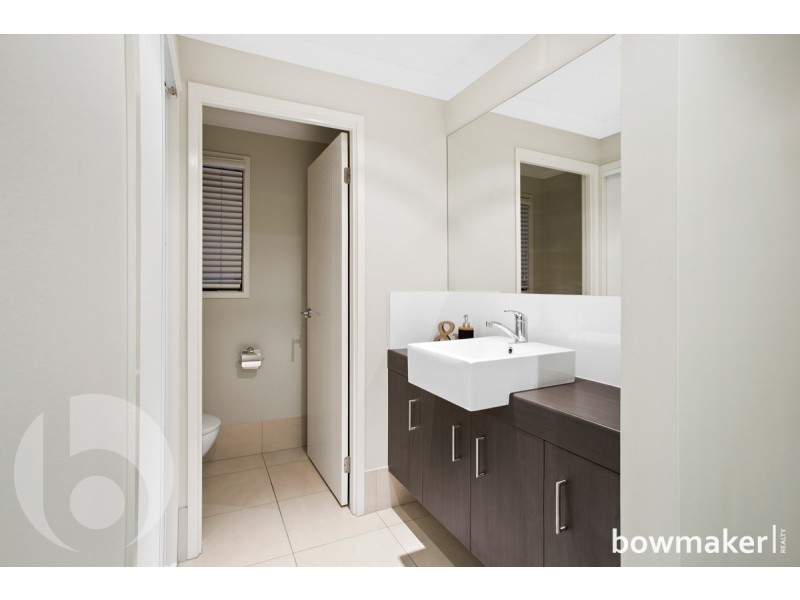 72 Elkington Circuit, North Lakes QLD 4509