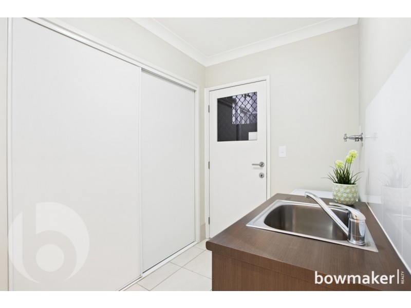 72 Elkington Circuit, North Lakes QLD 4509