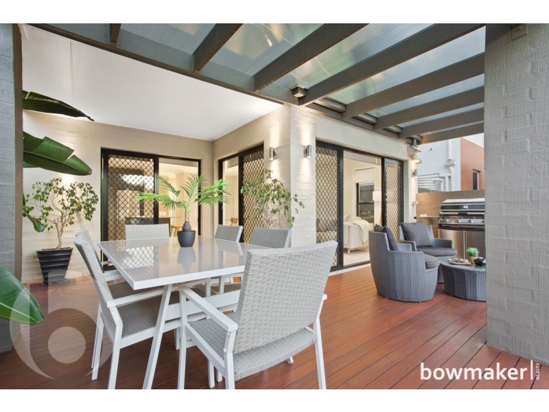 72 Elkington Circuit, North Lakes QLD 4509