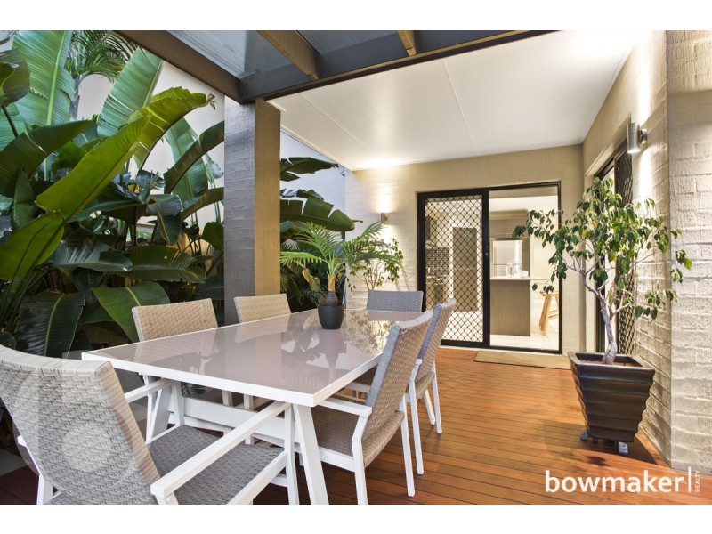 72 Elkington Circuit, North Lakes QLD 4509