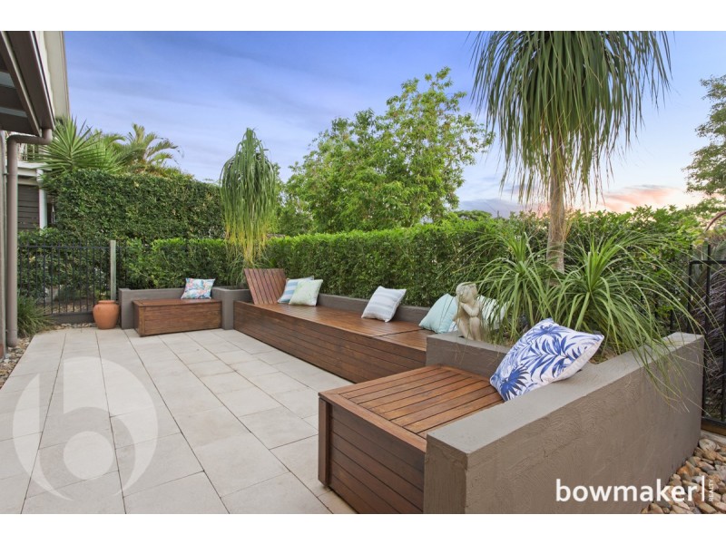 72 Elkington Circuit, North Lakes QLD 4509