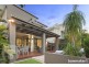 72 Elkington Circuit, North Lakes QLD 4509