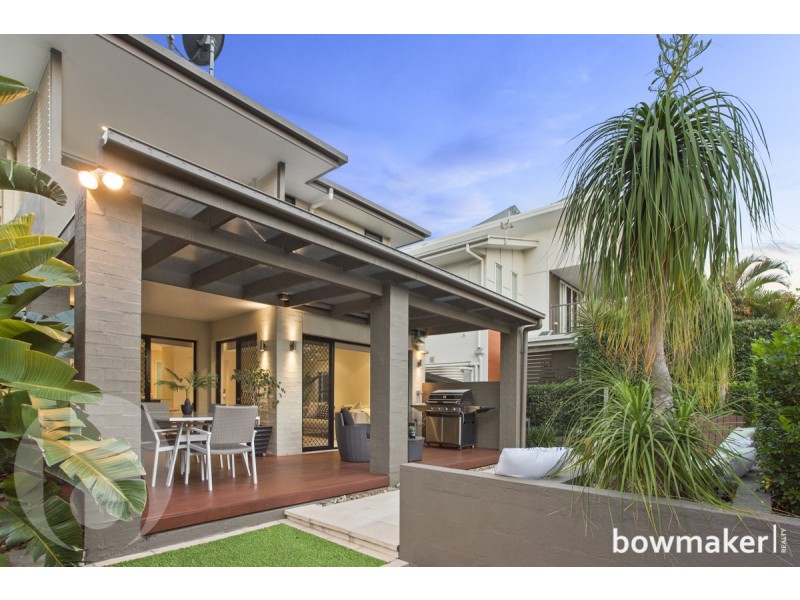 72 Elkington Circuit, North Lakes QLD 4509