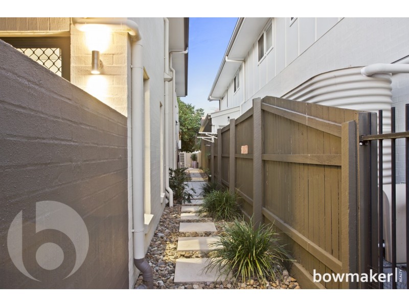 72 Elkington Circuit, North Lakes QLD 4509