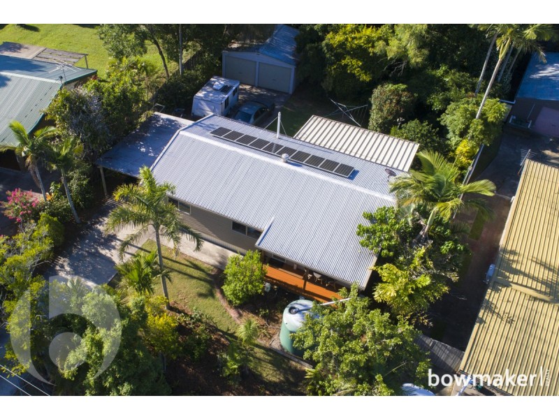5 Beverley Street, Burpengary QLD 4505