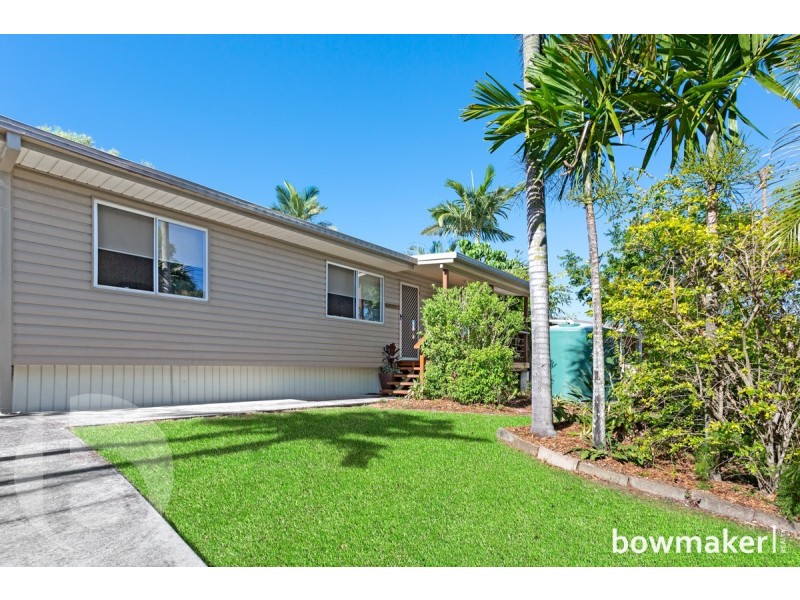 5 Beverley Street, Burpengary QLD 4505