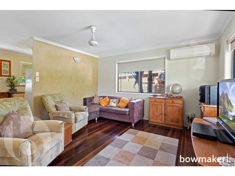 5 Beverley Street, Burpengary QLD 4505