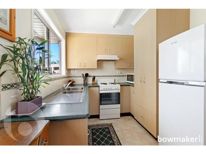 5 Beverley Street, Burpengary QLD 4505