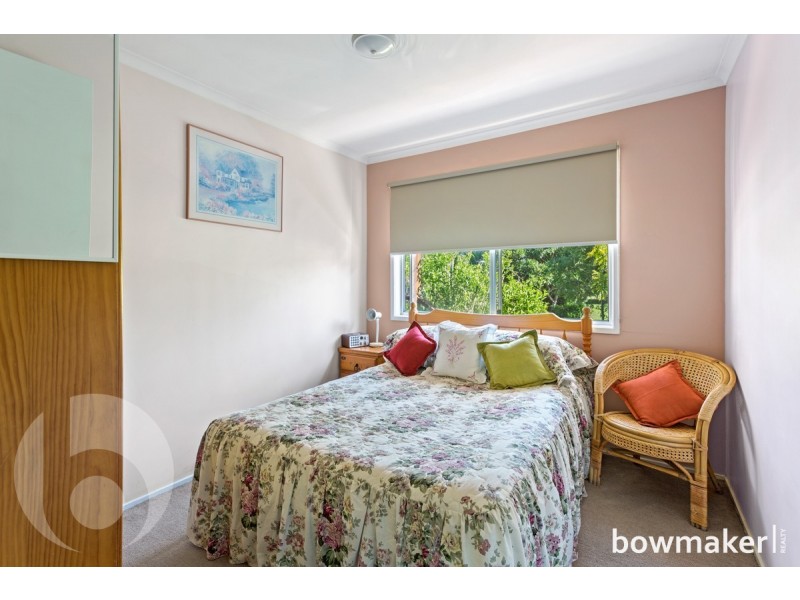 5 Beverley Street, Burpengary QLD 4505