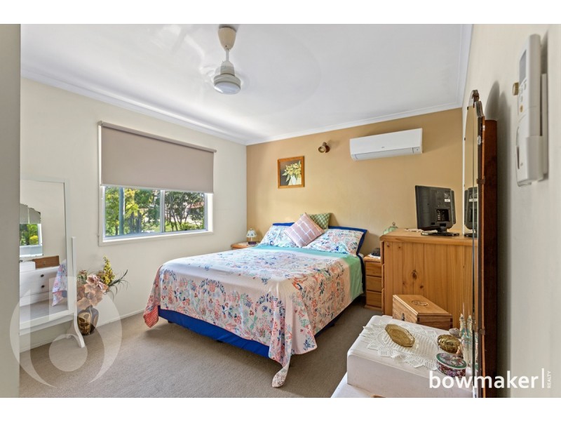 5 Beverley Street, Burpengary QLD 4505