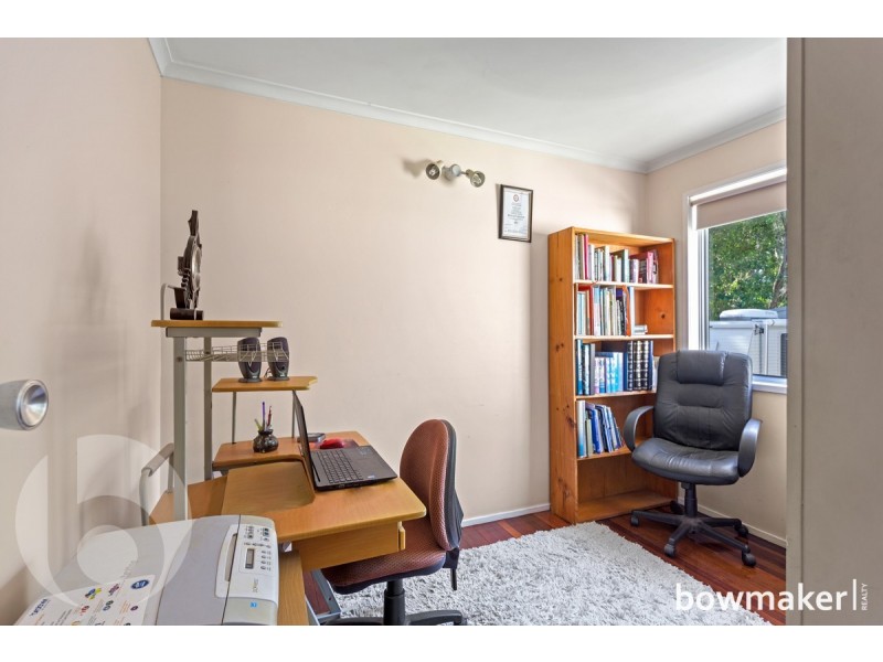 5 Beverley Street, Burpengary QLD 4505